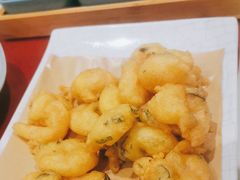 -索菲克·中西融合餐厅