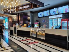 -UME影城(中国巨幕高新店)