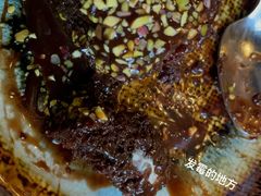 -Uncle Kosto科斯托·中东菜