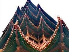 -黄鹤楼