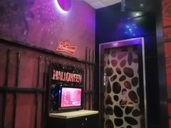 -觅KTV(岳峰大厦店)