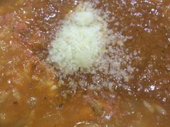 -萨莉亚意式餐厅(万嘉商业广场店)