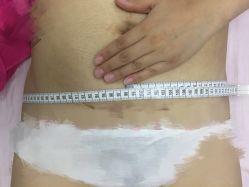 -亮丽妈妈·催乳通乳·产后恢复(万达店)