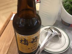 -侃爷南门铜锅涮肉