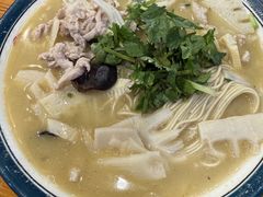 -苏城街面馆(潞城店)