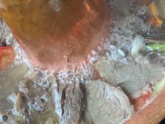 -陀岗美食·云南藏式特色餐厅