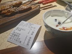 -品质伊骊新疆菜(紫金店)