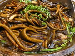 -同庆楼(建邺万达店)