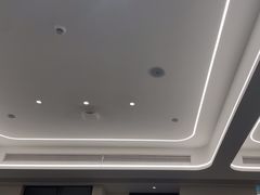 -湖锦酒楼·32年地道湖北菜(光谷店)