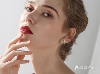 Wisezone唯点国际专业穿耳