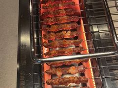 -丰茂烤串(五道口店)