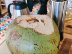 -椰夫人·养生椰子鸡(金沙洲永旺店)