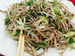 -溢心园香河肉饼总店