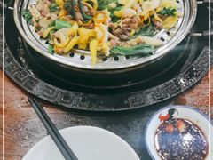 -阿多私房菜(顺德店)