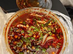 -蔺家老字号羊杂碎馆