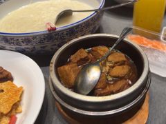 -紫阳富豪大酒店(惠南店)