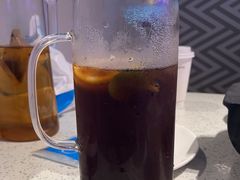 -鱼酷活鱼烤鱼(新世界城店)