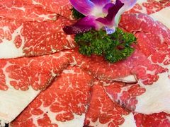 -炭之家烤肉(世茂店)