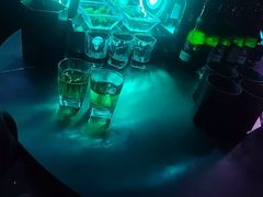 -TG·ULTRA天宫酒吧(广州旗舰店)