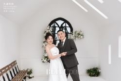 -北遇映画PHOTO GRAPHY STUDIO