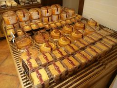 -丁香西饼屋(桂林路店)