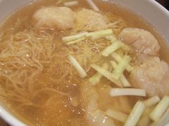 o048006401022728955-糖朝(尖沙咀店)