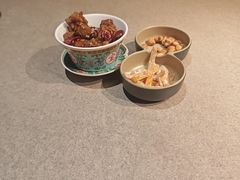 -饕林餐厅(春熙路店)