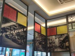 -香港新曜记茶餐厅(星耀城店)