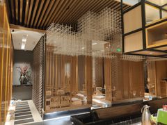 -無境·匠心日本料理(汉街店)