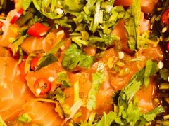 -小郭私房菜·海肠捞饭店(学士街店)