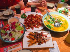 -胡桃里音乐酒馆(仓山万达店)
