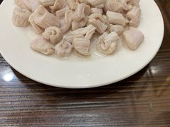 -爆肚冯(廊房二条店)