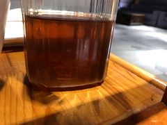 -邵汇大虾(吉林大路店)