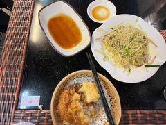 -香港威特瑞茶餐厅(小白楼音乐厅店)