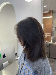 -Kasa卡莎美发沙龙