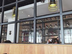 -壹零捌道·北京烤鸭(车公庄店)