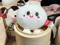 -许阿姨糕团店(南京总店)