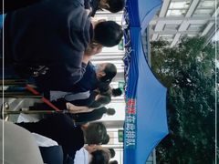 -上海市普陀区中心医院