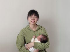 -田螺阿姨自营月嫂·育儿嫂(高新店)