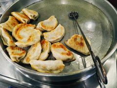 -李氏紫竹林卤粉(火车站店)