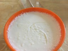 -维吾尔餐厅(宜山路店)