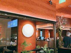 -巡湘记·地道湖南菜(活力城店)