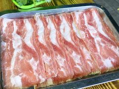 -张嬢嬢老火锅(壹号店•六年店)