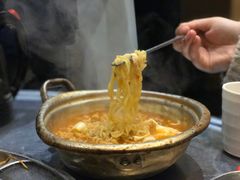 -元山烤肉店(假日广场店)