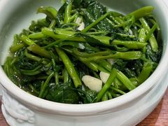 -山公馆餐厅(东塘店)