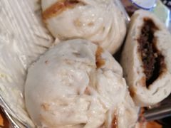-漕河全驴宴饭店(徐水店)