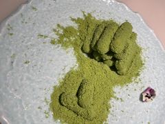 -枚青·临安酒肆(腾飞大厦店)