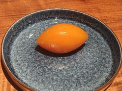 -新荣记(新源南路店)