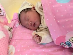 点击看大图 -重庆安琪儿妇产医院-妇幼保健联盟医院