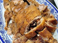 -广迎居老正兴菜馆